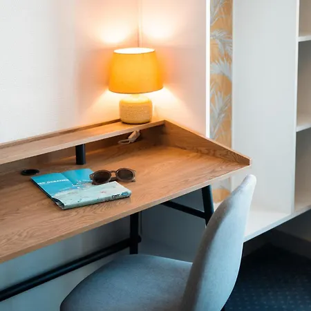 Otel Bellevue